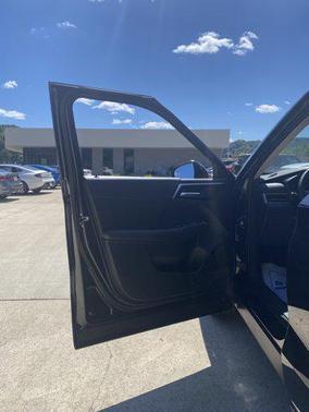 2025 Mitsubishi Outlander SE 2.5 S-AWC