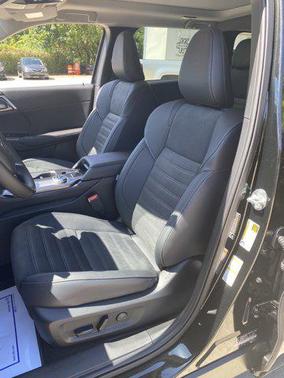 2025 Mitsubishi Outlander SE 2.5 S-AWC