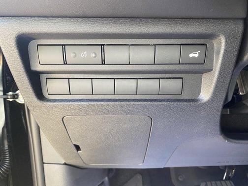 2025 Mitsubishi Outlander SE 2.5 S-AWC