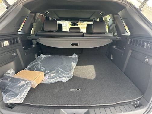 2026 Mazda CX-70 3.3 Turbo S Premium