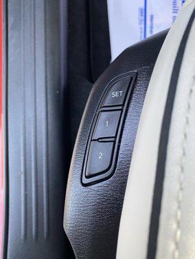 2024 Mazda CX-5 2.5 S Preferred Package