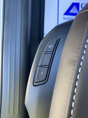 2025 Mazda CX-5 2.5 Turbo Signature