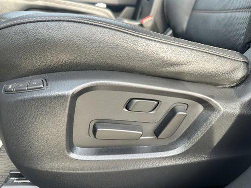 2023 Mazda CX-5 2.5 S Premium Plus Package