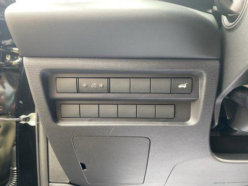 2025 Mitsubishi Outlander SE 2.5 S-AWC