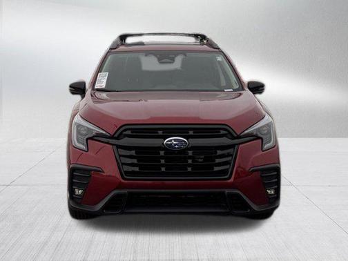 2023 Subaru Ascent Onyx Edition Limited 7-Passenger