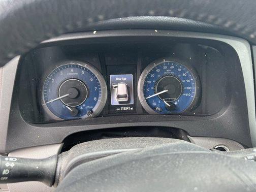 2018 Toyota Sienna XLE Premium