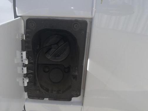 2025 RAM ProMaster 3500 High Roof