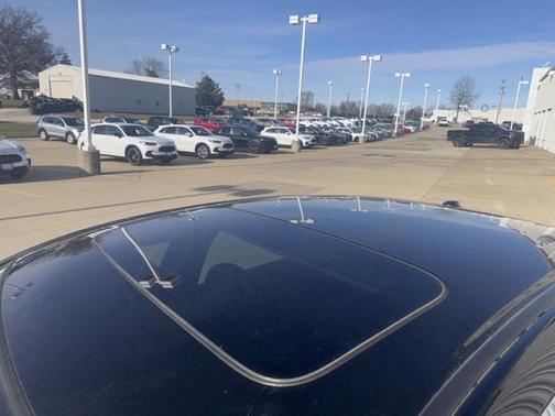 2010 Honda Accord EX-L