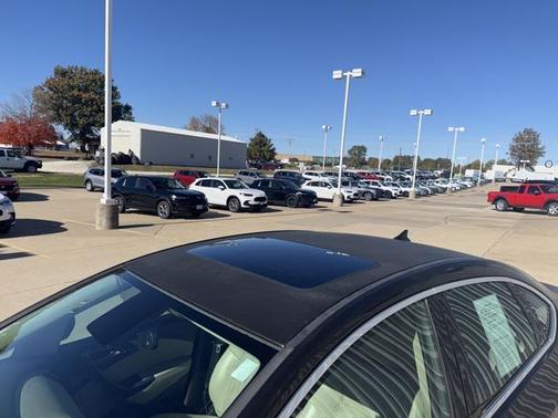 2013 Buick Verano Convenience