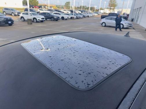 2013 Buick Verano Convenience