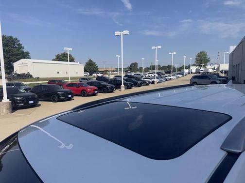 2017 Lexus GX 460 Base