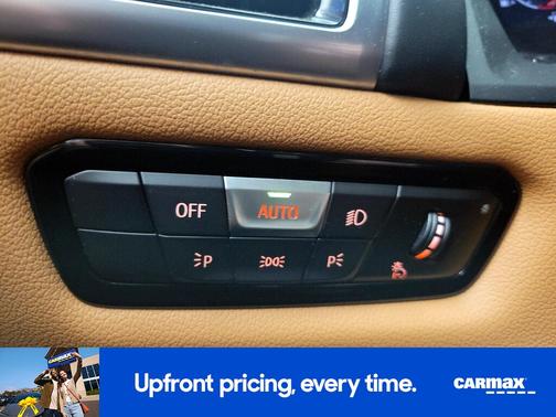 2020 BMW 840 I Gran Coupe