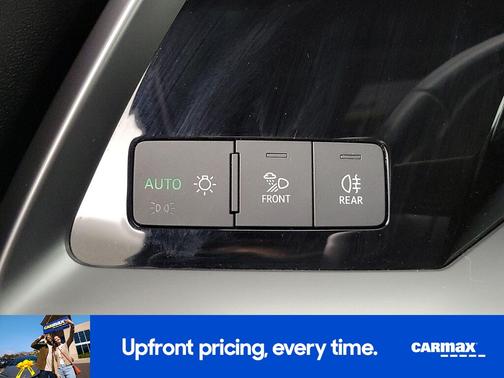 2024 Audi A3 Premium