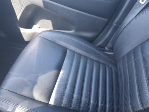 Slate Blue Pearlcoat 2020 Jeep Grand Cherokee Limited