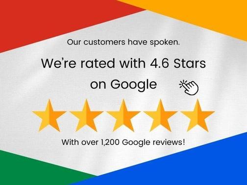 2018 Ford Transit-150 XLT