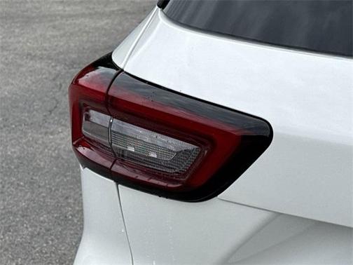 2026 Ford Escape PHEV