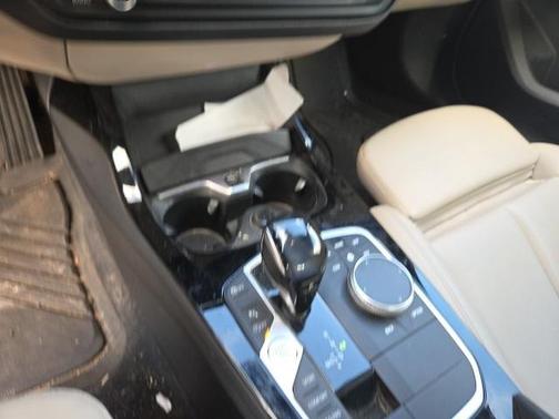 2021 BMW 228 Gran Coupe i xDrive