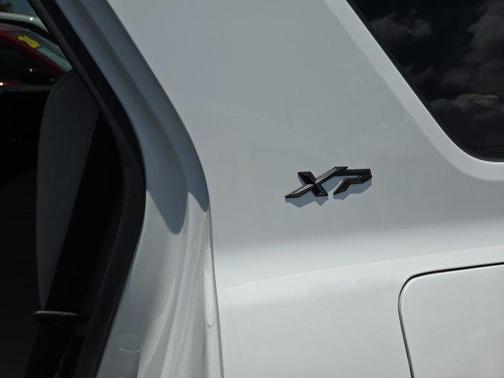 Ice 2025 Toyota 4Runner SR5