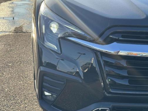 2023 Subaru Ascent Touring 7-Passenger