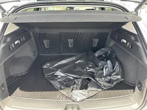 White 2026 Buick Envision Sport Touring