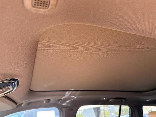 White 2024 Jeep Grand Cherokee Summit