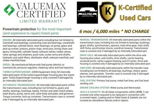 2015 Subaru Outback 3.6R Limited