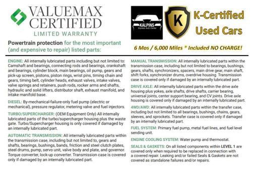 2012 Nissan Titan PRO-4X