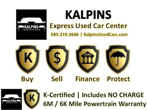 Black 2012 Ford Expedition EL Limited