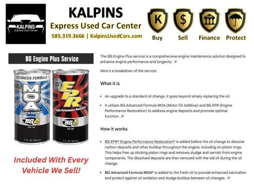 2008 Dodge Ram 1500 SLT Quad Cab