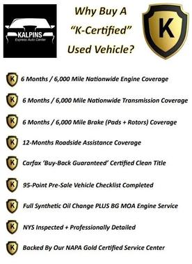 2012 RAM 1500 ST