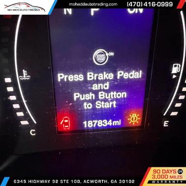 Colorado Red Clearcoat 2021 Jeep Renegade Sport