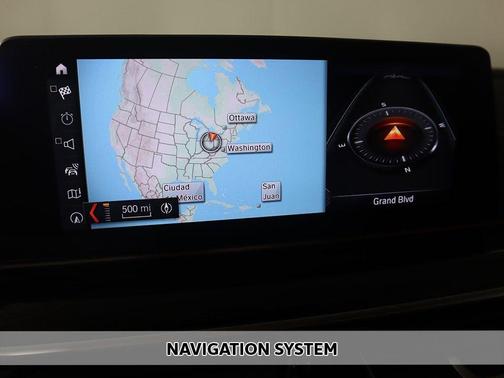 Photo 3 of 51 of 2019 BMW 530 i xDrive