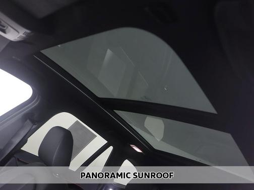 Photo 4 of 50 of 2020 BMW X1 xDrive28i
