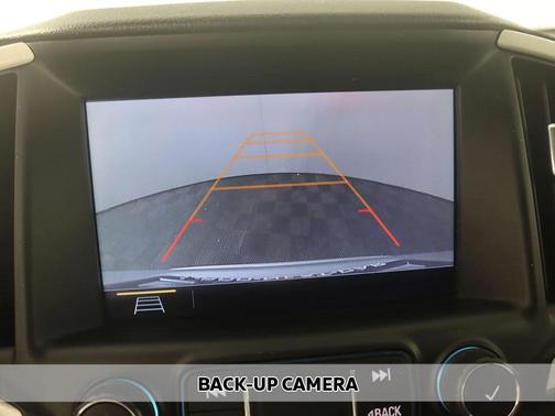 Photo 3 of 43 of 2019 GMC Terrain SLT