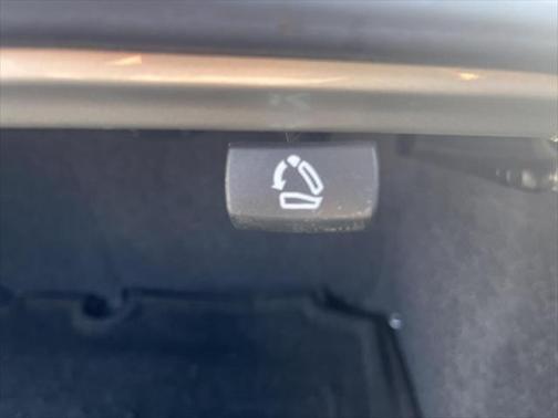 2014 Volkswagen Jetta Auto S