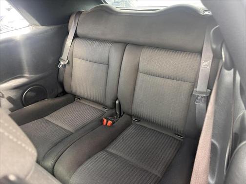 2005 Chrysler PT Cruiser Touring