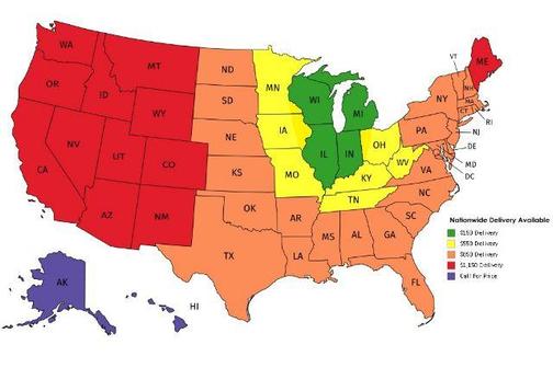 2008 Mazda MX-5 Miata Touring
