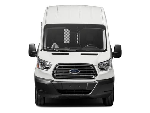 2017 Ford Transit-250 Base