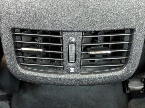 2012 Lexus ES 350 Base