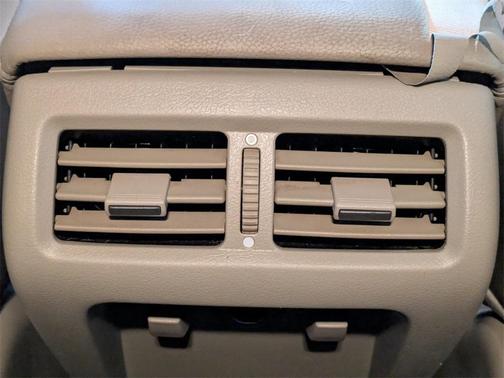 2012 Honda Ridgeline RTL