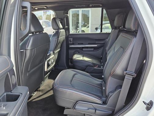 2023 Ford Expedition Timberline
