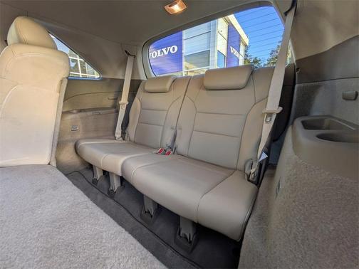 2009 Acura MDX 