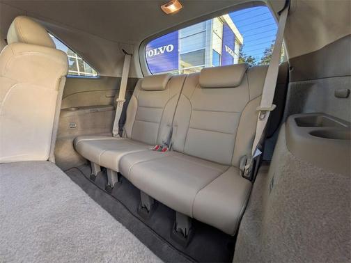 2009 Acura MDX 