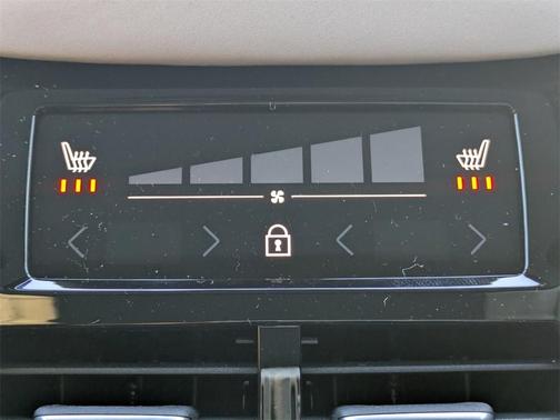 2026 Volvo XC90 Plug-In Hybrid T8 Plus 7-Seater