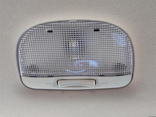 2019 Subaru Crosstrek 2.0i