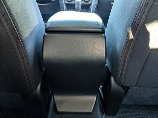 2019 Subaru Crosstrek 2.0i