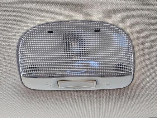 2019 Subaru Crosstrek 2.0i