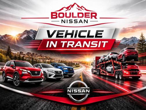 2024 Nissan ARIYA ENGAGE+