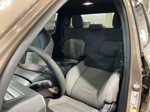04z2/Fd12 2026 Toyota Tacoma TRD Off-Road