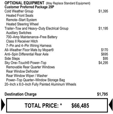 Bright White Clearcoat 2023 Jeep Wrangler 4xe Sahara